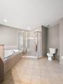 50247 Cheltenham Drive - Photo 45