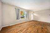 5350 Plateau Street - Photo 5