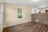 428 Worden Avenue - Photo 11