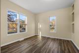 428 Worden Avenue - Photo 20