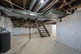 428 Worden Avenue - Photo 26