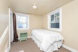 543 Berkley Street - Photo 8