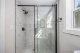 372 60th Street - Photo 14