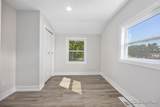 372 60th Street - Photo 19