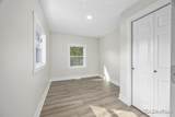 372 60th Street - Photo 20
