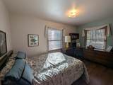 2540 West Drive - Photo 35