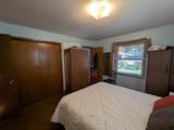 2540 West Drive - Photo 39