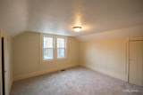 1151 Dale Avenue - Photo 17