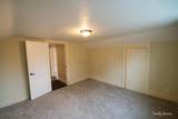 1151 Dale Avenue - Photo 19