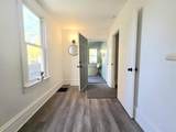 114 Barnett Street - Photo 5