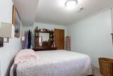 8980 128th Street - Photo 66