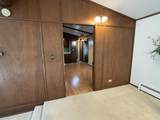 10487 Roedel Road - Photo 12