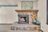8705 Clark Lake Road - Photo 12