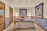 8705 Clark Lake Road - Photo 18