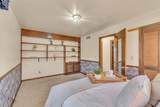 8705 Clark Lake Road - Photo 20