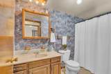 8705 Clark Lake Road - Photo 21