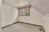 8705 Clark Lake Road - Photo 28