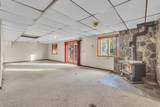 8705 Clark Lake Road - Photo 32