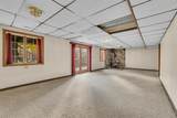 8705 Clark Lake Road - Photo 34