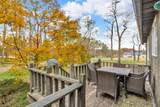 8705 Clark Lake Road - Photo 40