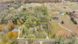 8705 Clark Lake Road - Photo 44