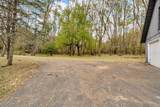 8705 Clark Lake Road - Photo 54