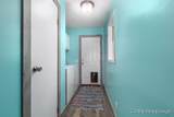 3494 Bradford Road - Photo 22
