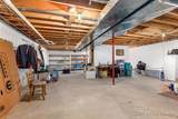3494 Bradford Road - Photo 26