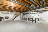 2409 Victor Avenue - Photo 25