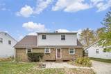 2409 Victor Avenue - Photo 33