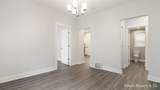 316 Beulah Street - Photo 10
