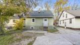 316 Beulah Street - Photo 24
