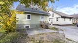 316 Beulah Street - Photo 25