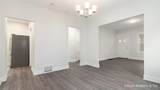 316 Beulah Street - Photo 7
