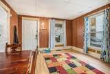 609 Sturgis Street - Photo 3