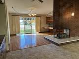 1484 Beyer Road - Photo 10