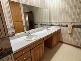 1484 Beyer Road - Photo 16