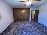 1484 Beyer Road - Photo 24