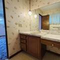 1484 Beyer Road - Photo 27