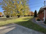 1484 Beyer Road - Photo 3
