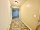 6900 Automobile Road - Photo 25