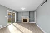 2538 Berwyck Road - Photo 9