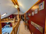 10352 Athey Avenue - Photo 15