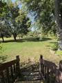 70954 Elkhart Road - Photo 3