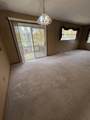 70954 Elkhart Road - Photo 6