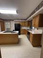 70954 Elkhart Road - Photo 7