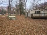 11988 Shady Grove Drive - Photo 9