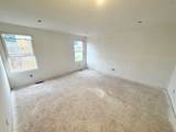 7318 Graymoor Street - Photo 8