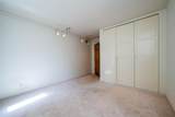 2775 Lakeland Drive - Photo 20