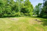 2775 Lakeland Drive - Photo 44
